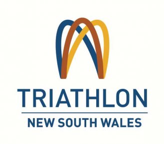 Triathlon NSW logo - 2016.jpg